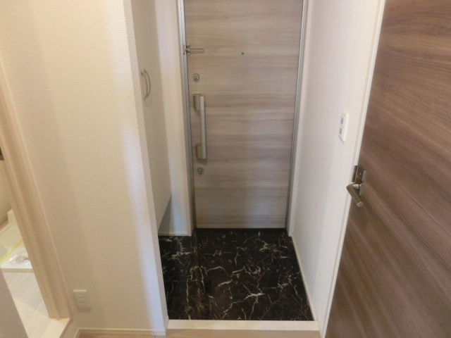 ＊別部屋参照