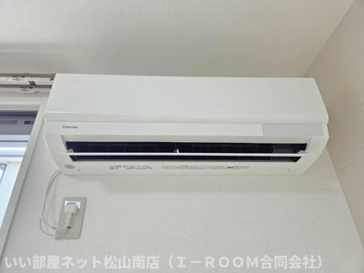 【設備】 | セルリアハイツ Ｂ棟