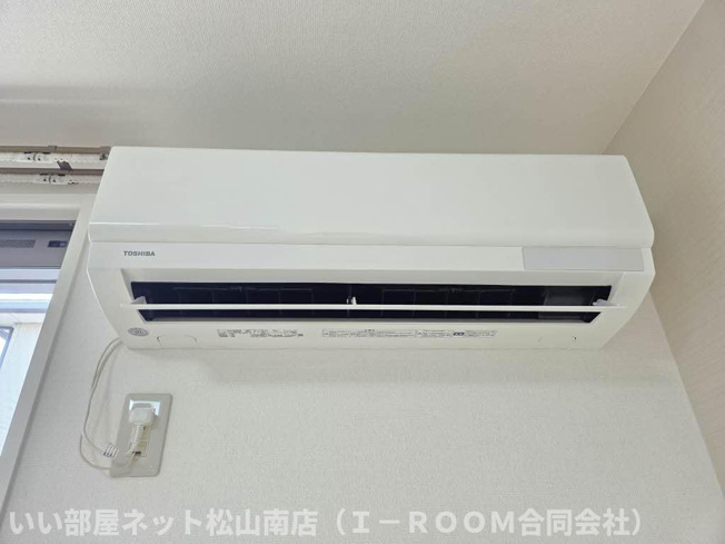 【設備】 | セルリアハイツ Ｂ棟