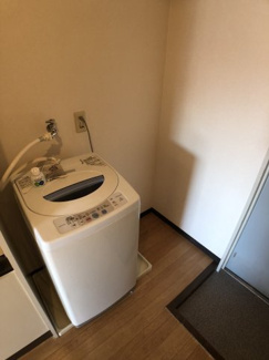 【設備】