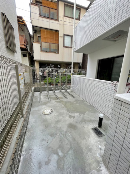 【その他】