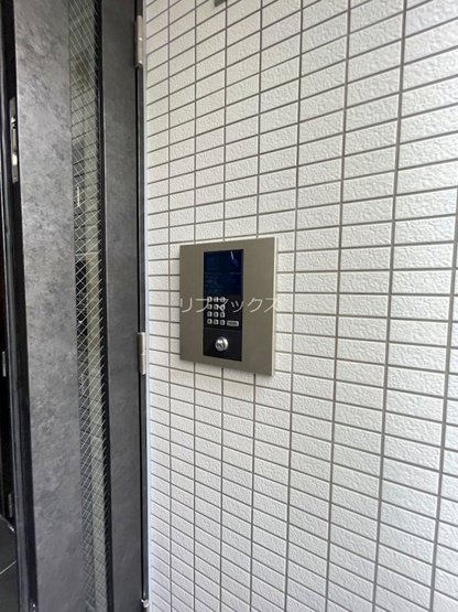 【その他】