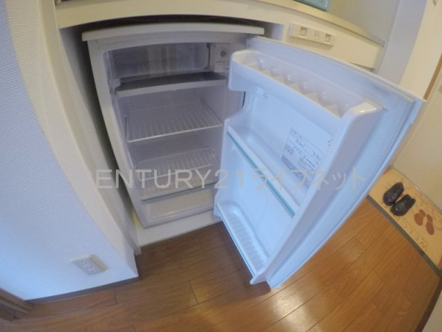 【その他】 | サンイースト江坂