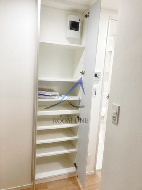 ＣＲＥＡＬｐｒｅｍｉｅｒ八丁堀のその他
