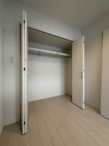 APS01(エーピーエスゼロワン)の収納
