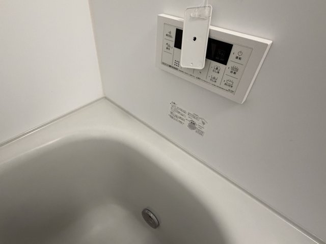 APS01(エーピーエスゼロワン)の設備