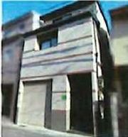 【外観】 | 旭区大宮3丁目中古戸建