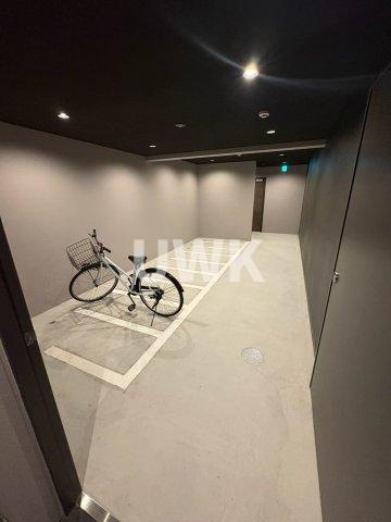 MJC京都EsTRUTHのその他