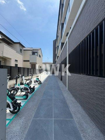 MJC京都EsTRUTHのその他