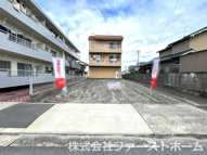 南区元塩町2期　売地の画像