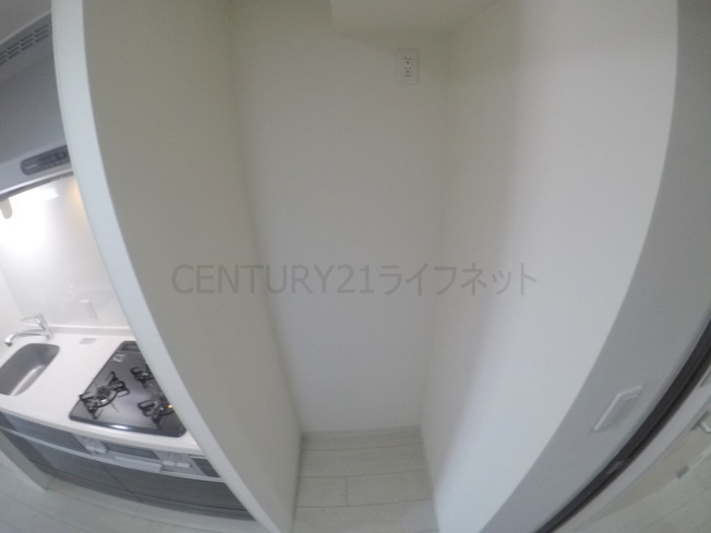 【その他】 | 江坂和