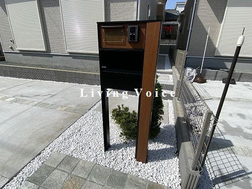 【その他】 | 【仲介手数料０円】伊勢原市串橋　新築一戸建て　全3棟 | 伊勢原市串橋　新築一戸建て　全3棟