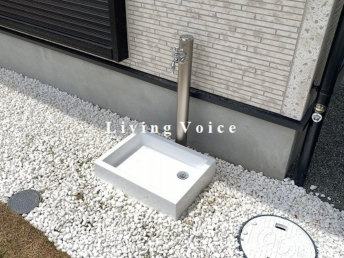 【その他】 | 【仲介手数料０円】伊勢原市串橋　新築一戸建て　全3棟 | 伊勢原市串橋　新築一戸建て　全3棟