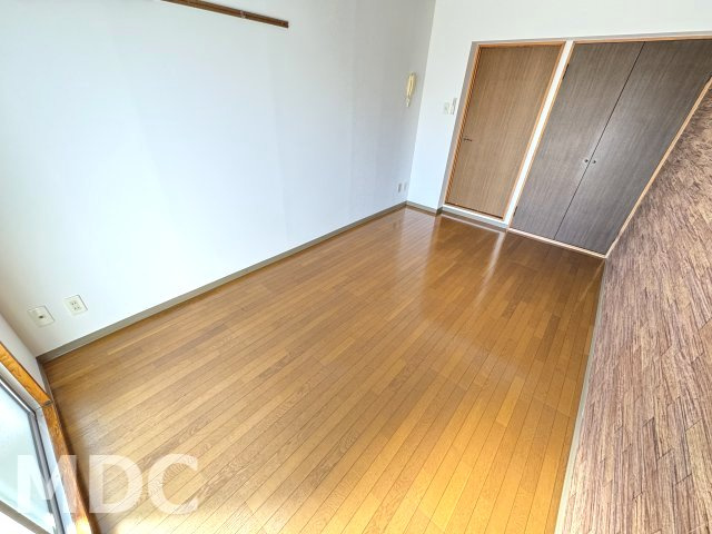 スカーラⅢ　　のその他共用部分