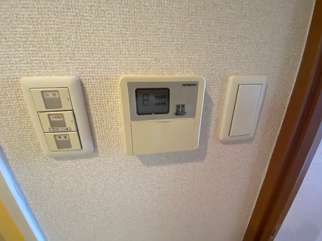 【セキュリティ】 | ※同施工会社のイメージ写真※