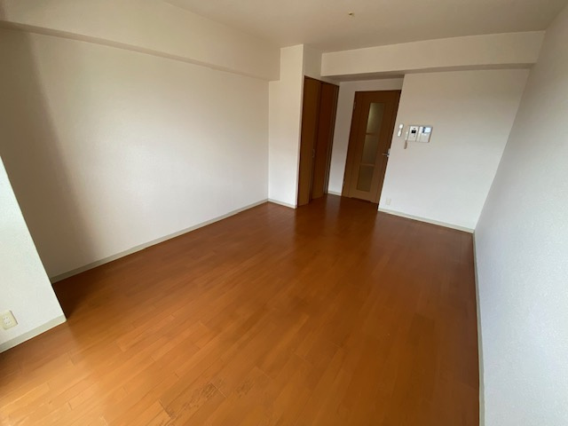 【寝室】 | ※同施工会社のイメージ写真※