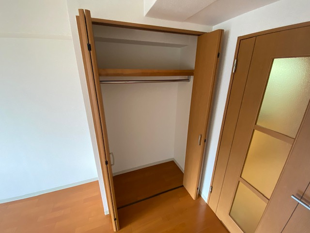 【収納】 | ※同施工会社のイメージ写真※