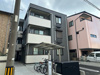 【外観】グラン弥富通 