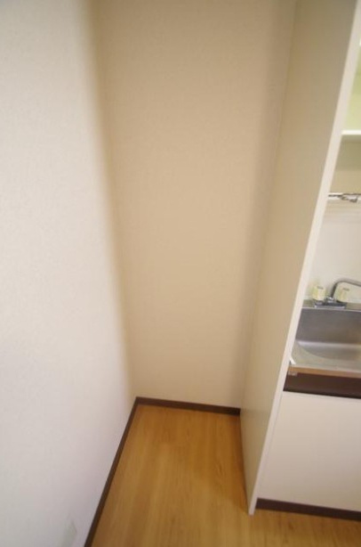 町田市原町田１丁目の賃貸マンションのその他
