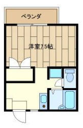 プルミエール町田