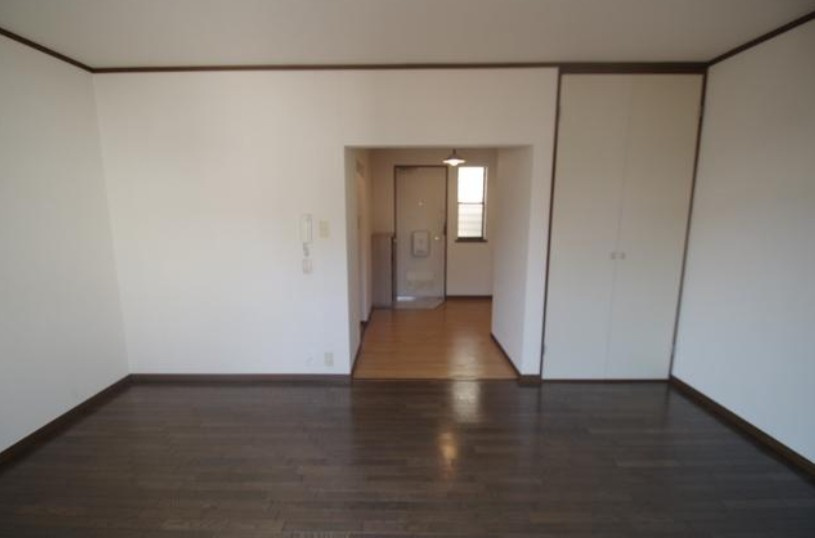 町田市原町田１丁目の賃貸マンションのその他