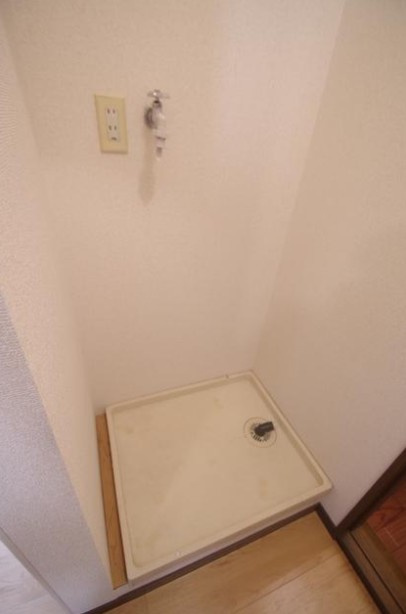 町田市原町田１丁目の賃貸マンションの設備