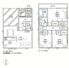 海老名市社家３丁目 新築戸建て 全3棟【仲介手数料無料】の画像