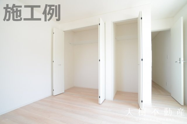  | 海老名市社家３丁目 新築戸建て 全3棟【仲介手数料無料】