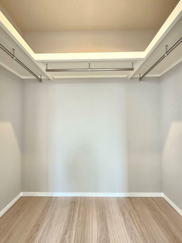 【収納】の画像