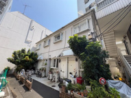 エスポワール両国武笠第5ハイムの画像