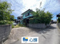 山陽小野田市大字小野田（松浜） 中古住宅／8LDKK・2階建の画像