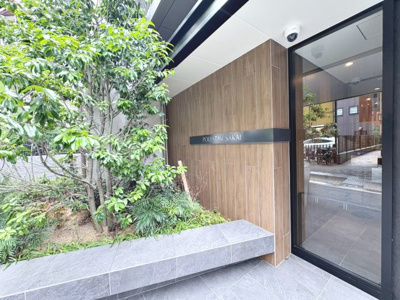  | ポレスター堺 | ◆１４階部分につき通風・眺望良好◆穏やかな風が舞い込む快適な住まいです♪眺めも綺麗ですので開放的な気分になれますよ♪