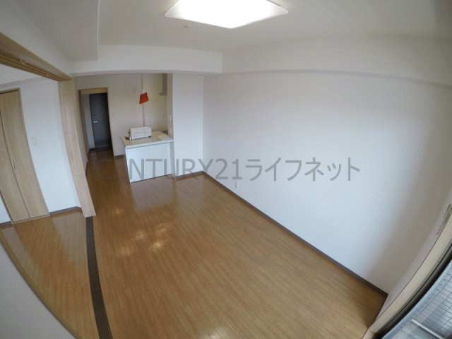 【内装】 | 第1関根マンション