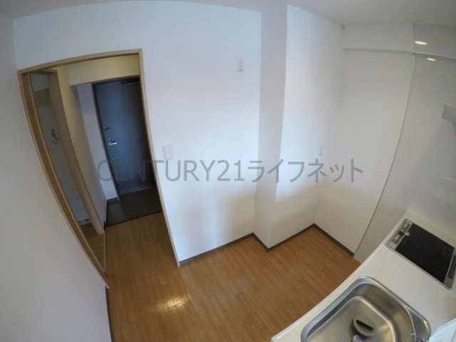 【その他】 | 第1関根マンション