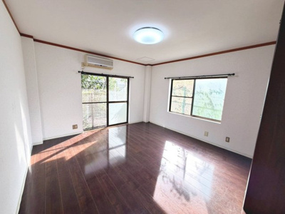 【その他】 | 羽衣４丁目　中古一戸建 | 【全居室６帖以上】ゆとりある住まいでのびのび新生活をここではじめませんか♪
