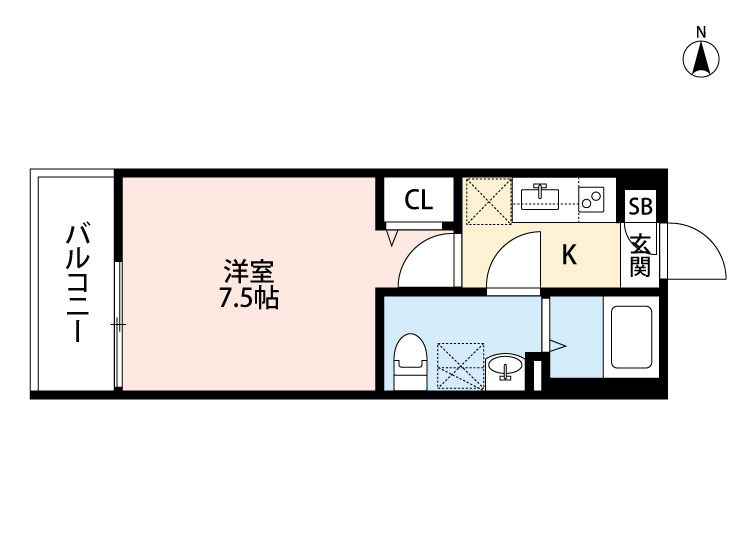 ShowDo 園田(ショウドゥ ソノダ)
