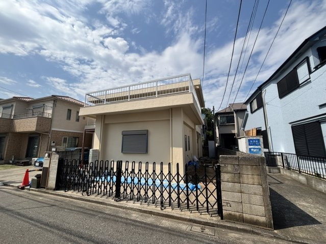 【その他】