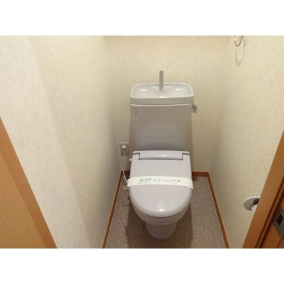 【トイレ】 | レクエルド藤