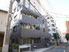 【外観】ジプソフィリア 
