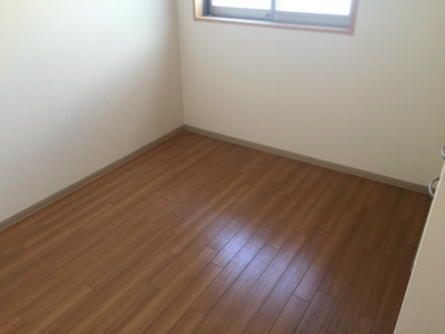 【内装】 | EXCEL COURT二色の浜