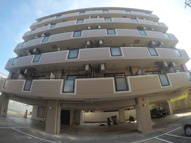 第15関根マンションの画像