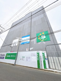 スプランディッド大阪EASTの画像