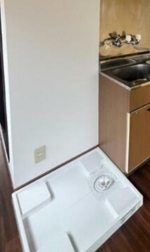 武部コーポのその他