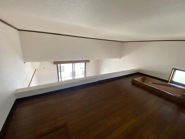 和泉町アパートのその他