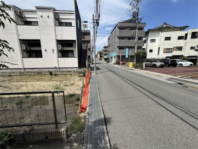 【周辺】の画像