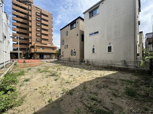 【周辺】の画像