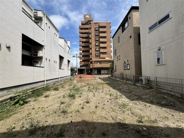 【周辺】の画像