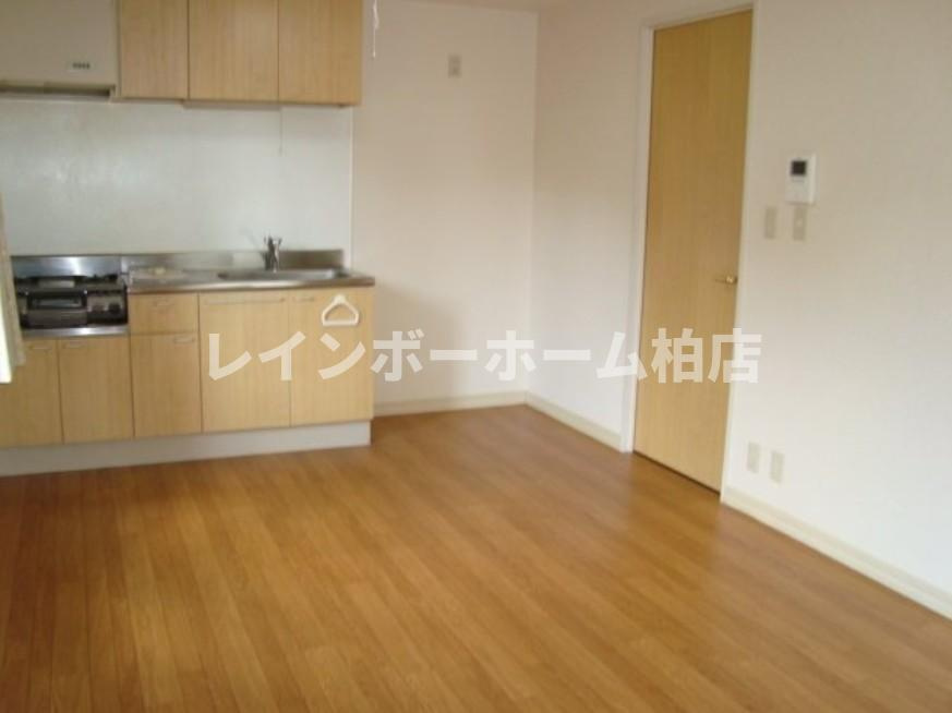 【仲介手数料：50％OFF】対象物件！のセキュリティ