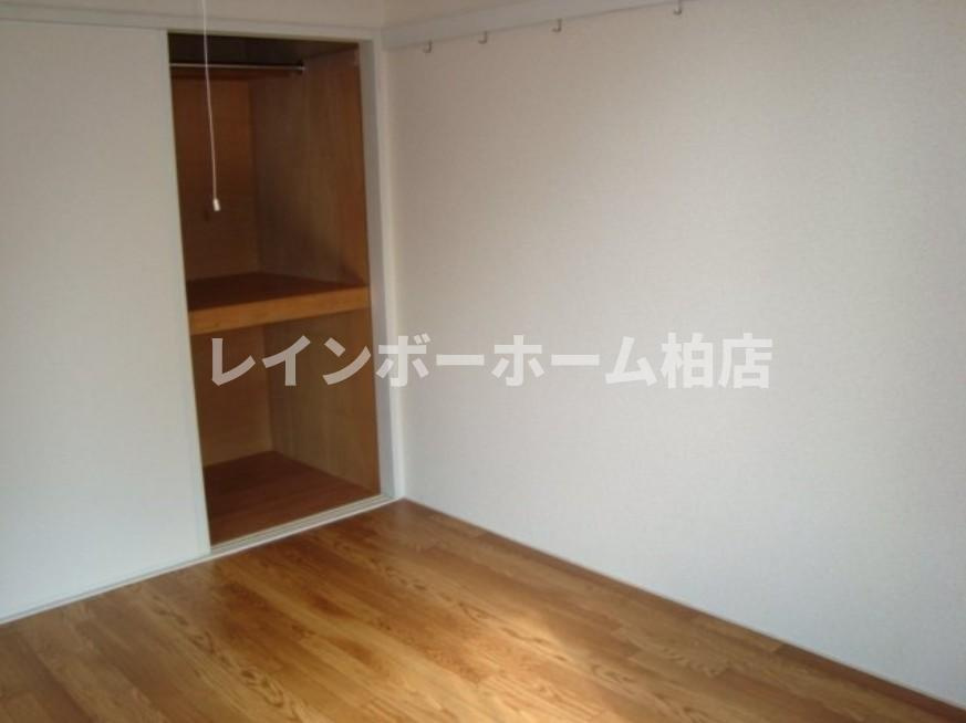 【仲介手数料：50％OFF】対象物件！の内装|内装です