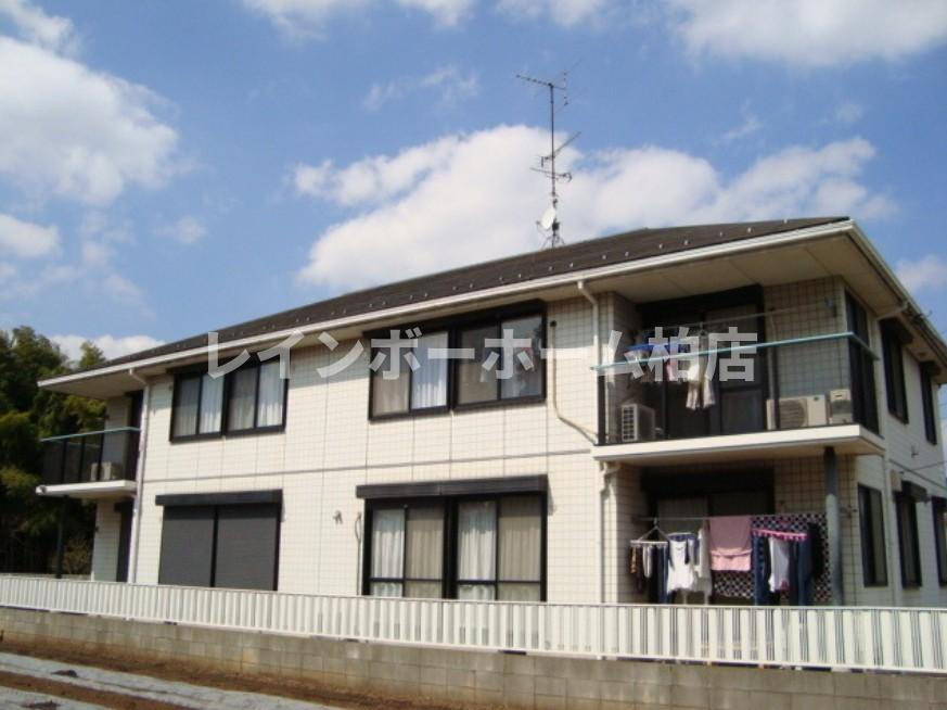 【仲介手数料：50％OFF】対象物件！